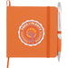 4.7" x 4.7" Remark Recycled Square Notebook