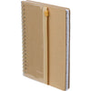 Carnet de gribouillage FSC® Mix de 5