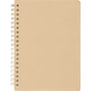 Carnet de gribouillage FSC® Mix de 5