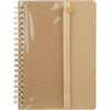 Carnet de gribouillage FSC® Mix de 5