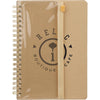 Carnet de gribouillage FSC® Mix de 5