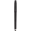 Stylo tactile anti-stress recyclé Rovio