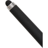 Stylo tactile anti-stress recyclé Rovio