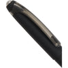 Stylo tactile anti-stress recyclé Rovio