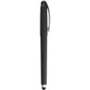 Stylo tactile anti-stress recyclé Rovio