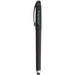 Rovio Recycled Fidget Stylus Pen