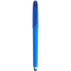 Stylo tactile anti-stress recyclé Rovio