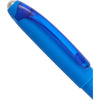Stylo tactile anti-stress recyclé Rovio