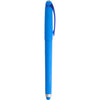 Stylo tactile anti-stress recyclé Rovio