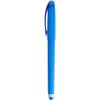 Stylo tactile anti-stress recyclé Rovio