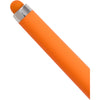 Stylo tactile anti-stress recyclé Rovio