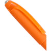 Stylo tactile anti-stress recyclé Rovio
