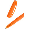 Stylo tactile anti-stress recyclé Rovio