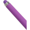 Stylo tactile anti-stress recyclé Rovio