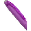Stylo tactile anti-stress recyclé Rovio