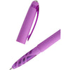 Stylo tactile anti-stress recyclé Rovio