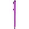 Stylo tactile anti-stress recyclé Rovio