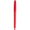 Stylo tactile anti-stress recyclé Rovio