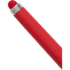 Stylo tactile anti-stress recyclé Rovio