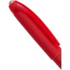 Stylo tactile anti-stress recyclé Rovio