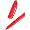 Stylo tactile anti-stress recyclé Rovio