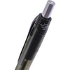 Carlow Recycled Gel Pen