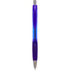 Carlow Recycled Gel Pen