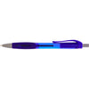 Carlow Recycled Gel Pen