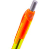 Carlow Recycled Gel Pen