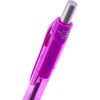 Carlow Recycled Gel Pen