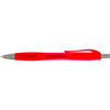 Carlow Recycled Gel Pen