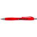 Carlow Recycled Gel Pen