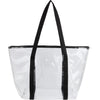 Urban Clear Tote