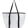 Urban Clear Tote