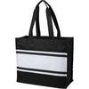 Sac fourre-tout universitaire