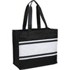Sac fourre-tout universitaire