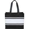 Sac fourre-tout universitaire