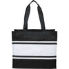 Sac fourre-tout universitaire