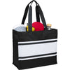 Sac fourre-tout universitaire