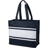 Sac fourre-tout universitaire