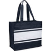 Sac fourre-tout universitaire