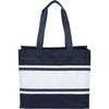 Sac fourre-tout universitaire