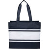 Sac fourre-tout universitaire