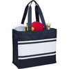 Sac fourre-tout universitaire