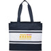 Varsity Box Tote