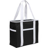 Varsity Club Tote