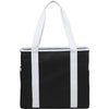 Varsity Club Tote