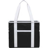 Varsity Club Tote