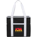 Varsity Club Tote