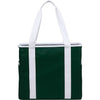 Varsity Club Tote